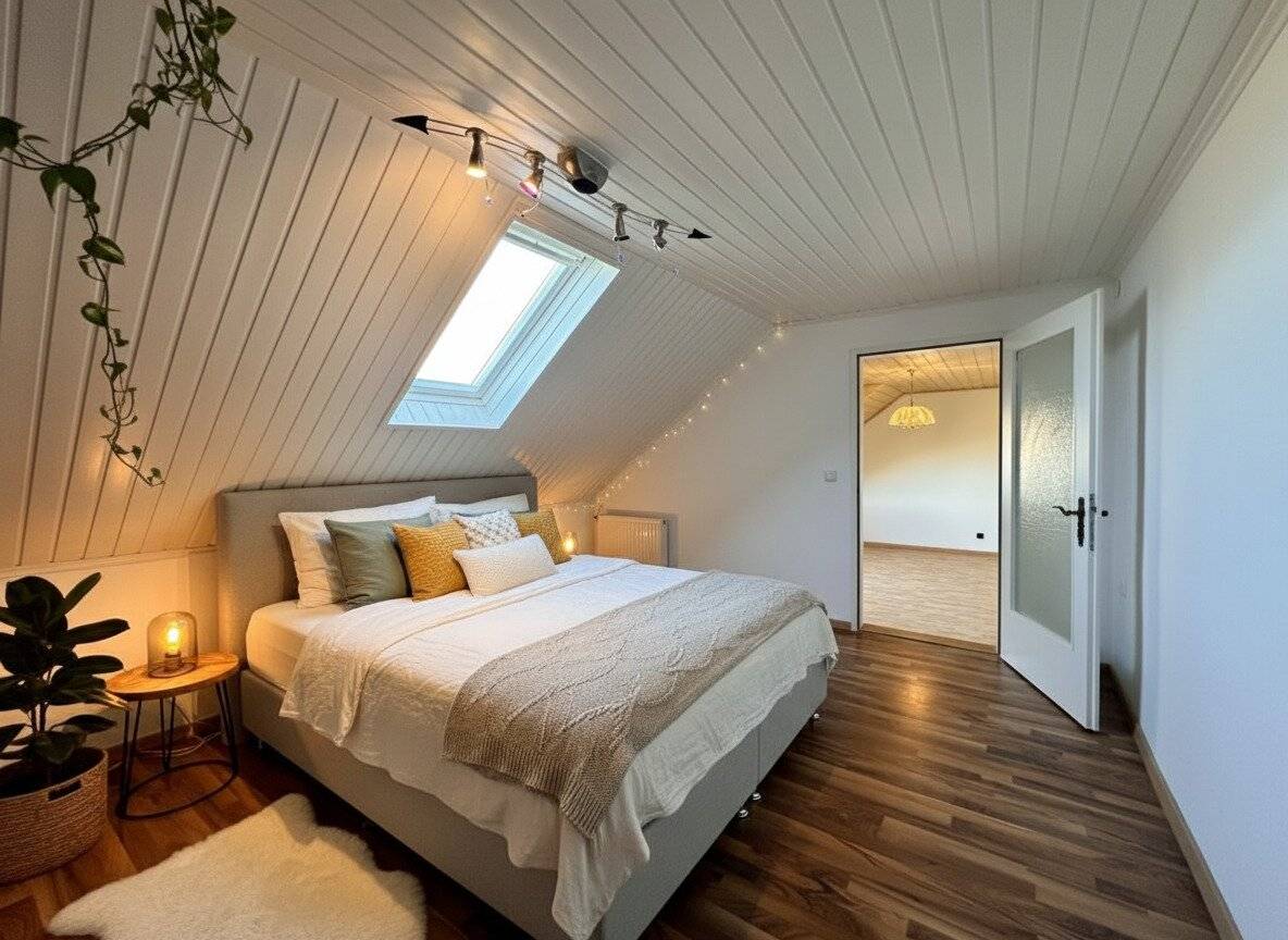 Willkommen in Ihrem neuen Zuhause! Diese charmante 67,61 m² große Wohnung bietet Ihnen vielseitige Nutzungsmöglichkeiten