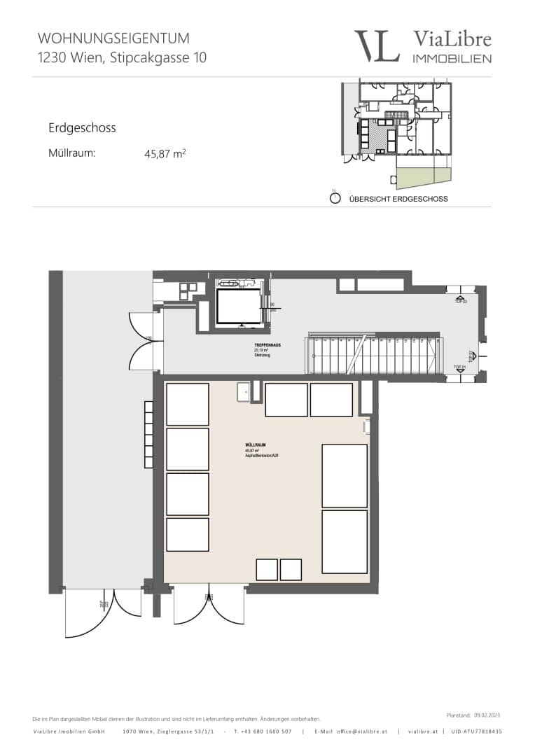 Grundriss 6