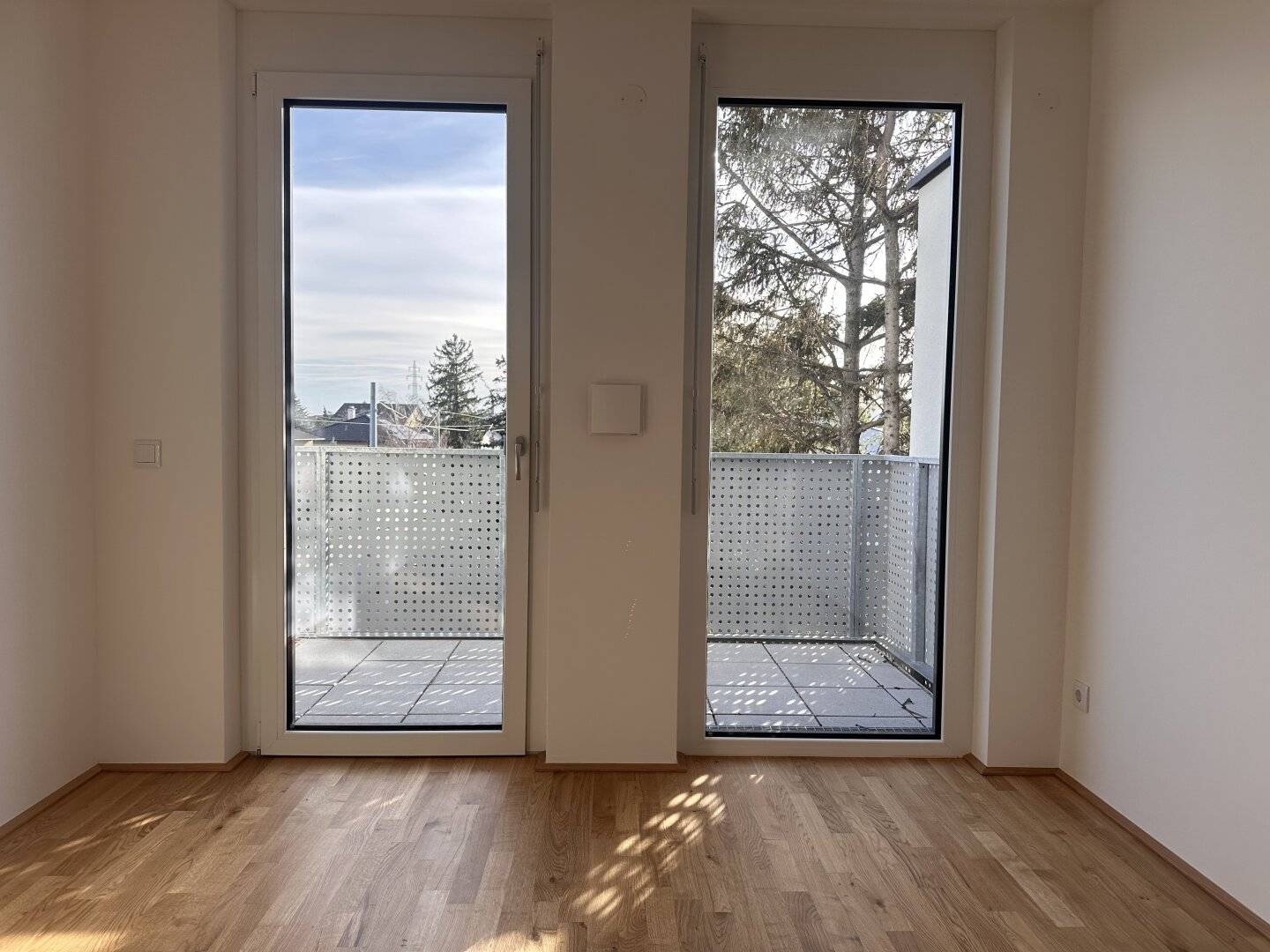 Immobilienbild 2