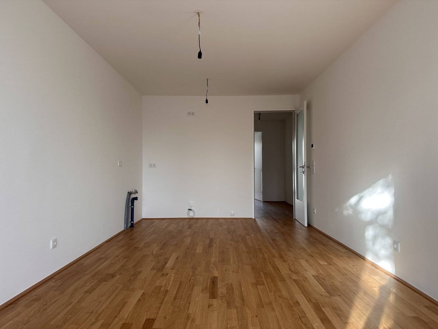 Immobilienbild 3