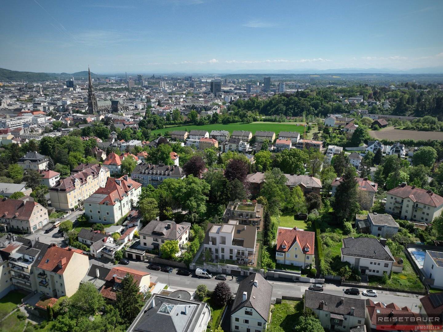 Immobilienbild 3