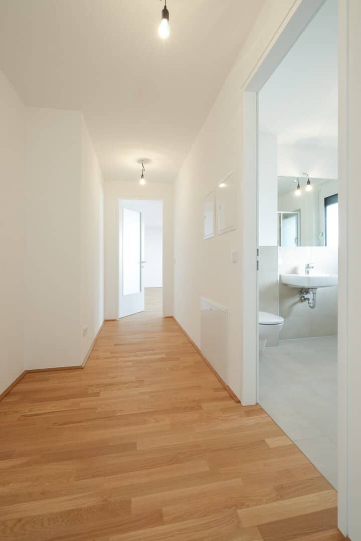 Immobilienbild 2