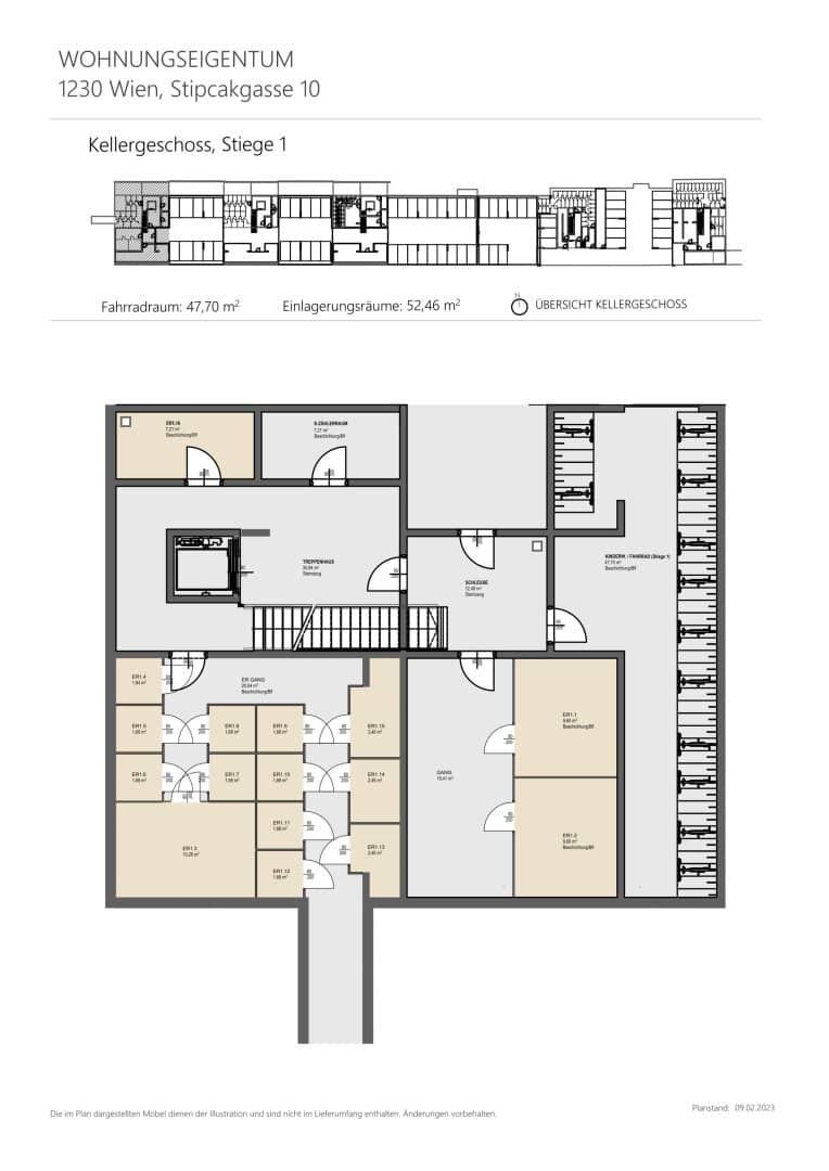 Grundriss 5