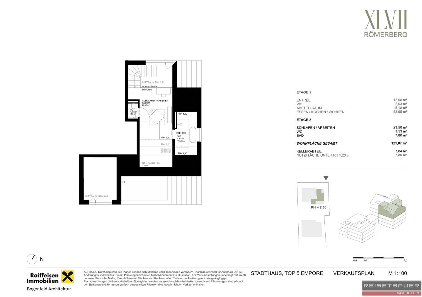 Grundriss 2