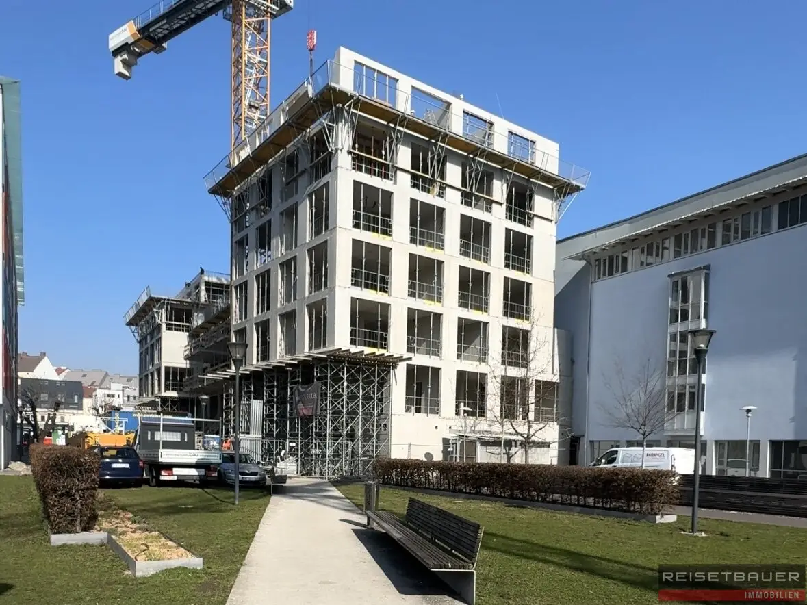 Top Geschäft 1