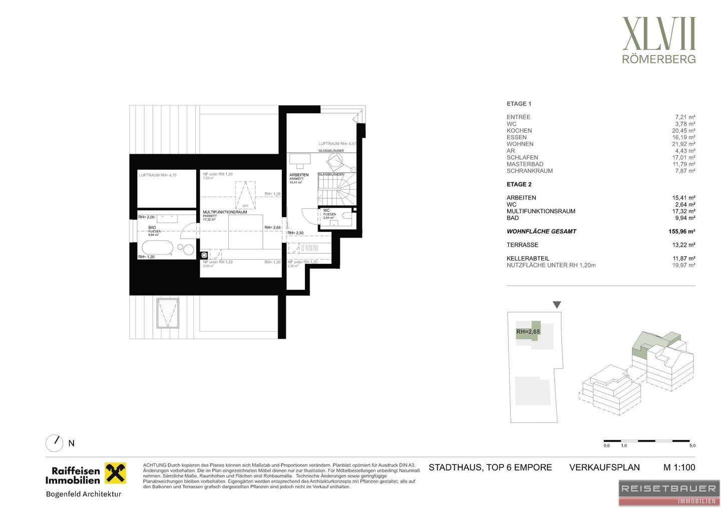Grundriss 2