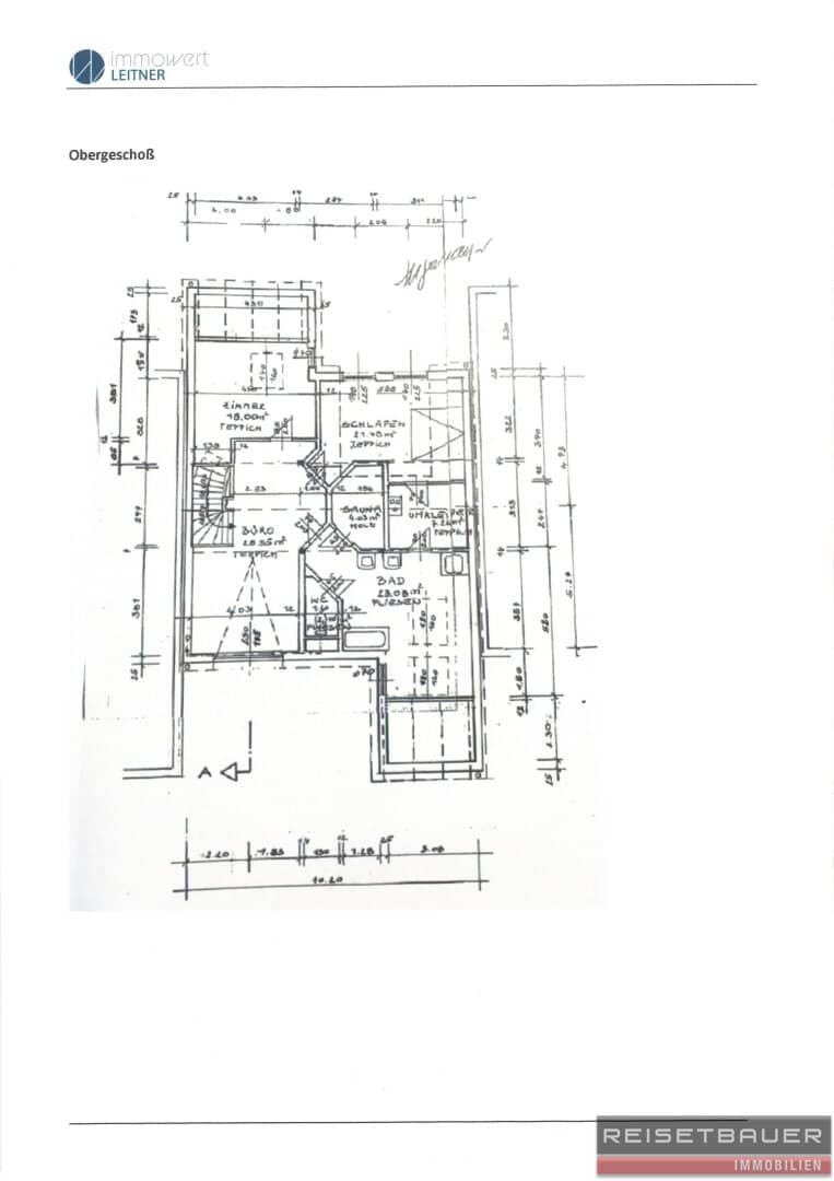 Grundriss 3
