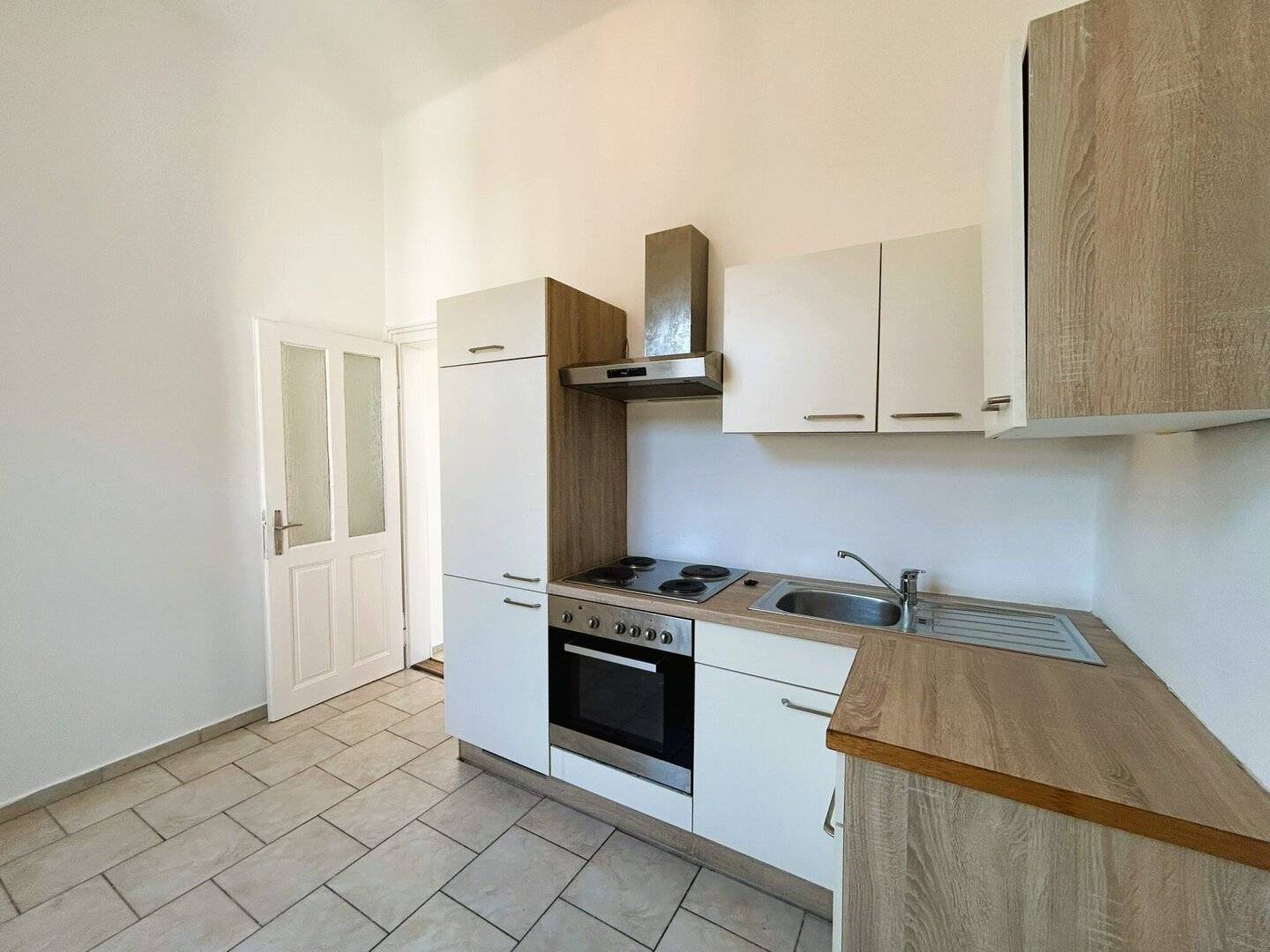 Charmante 71 m² Mietwohnung in Payerbach – Ihr neues Zuhause wartet auf Sie!