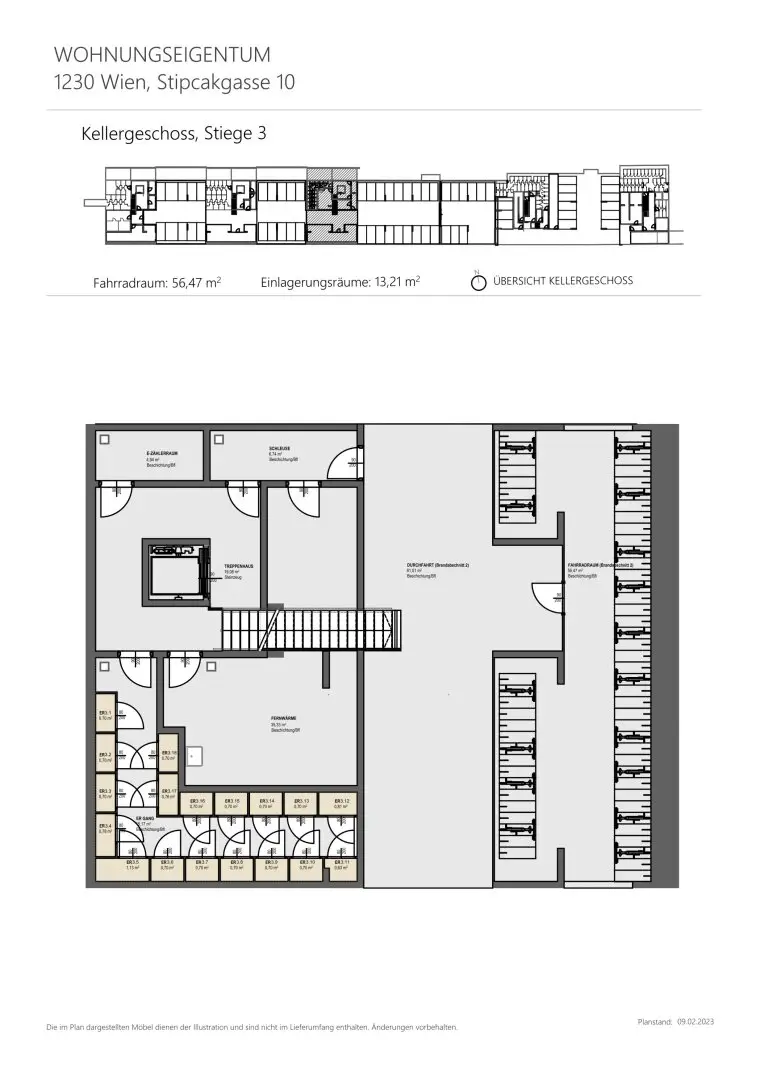 Grundriss 5