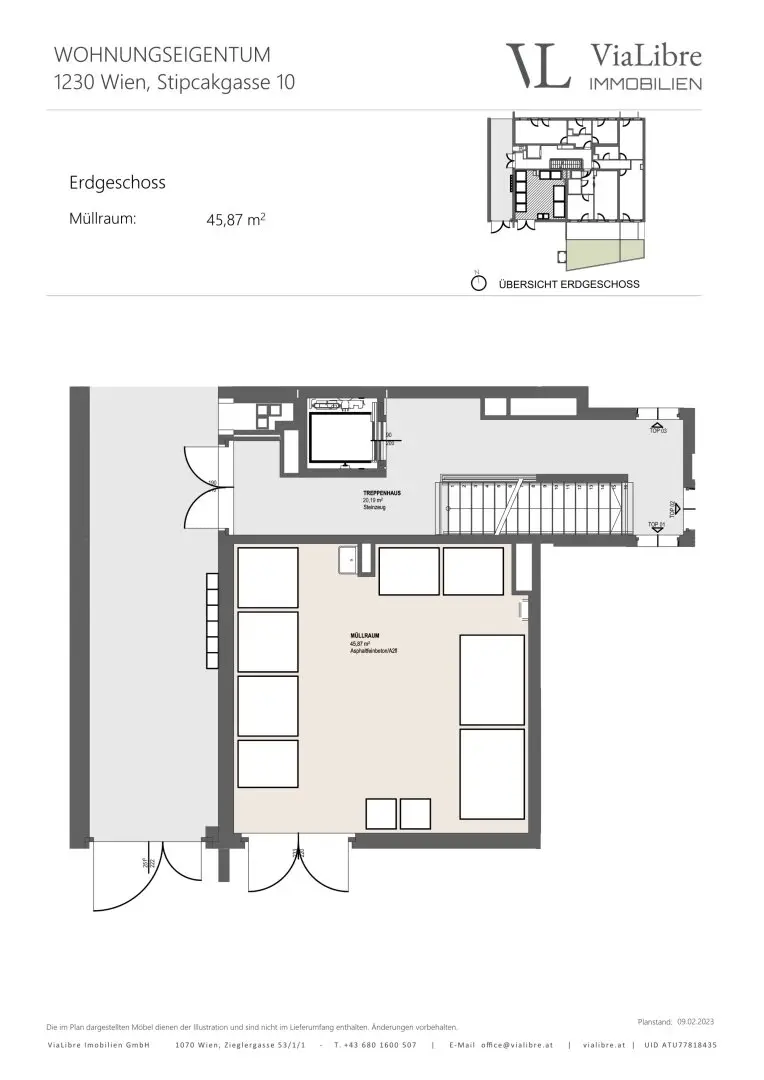 Grundriss 6