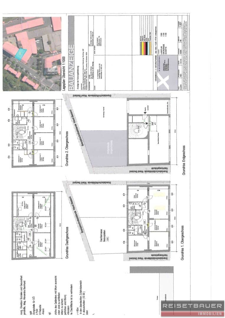 Floor plan 4