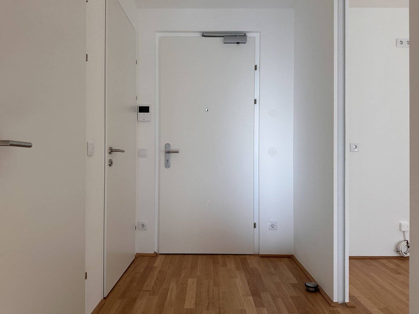 Immobilienbild 2