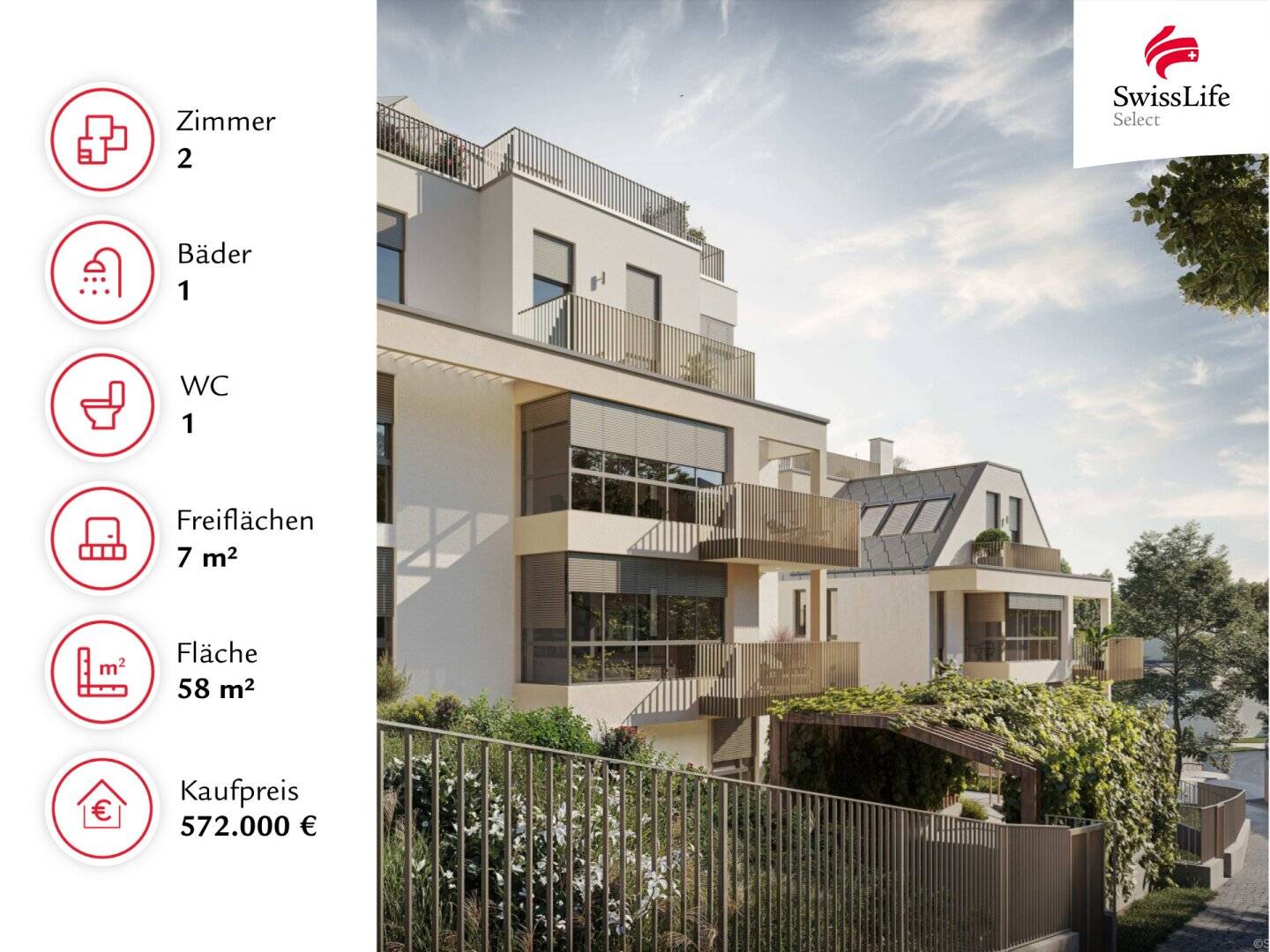 Immobilienbild 3