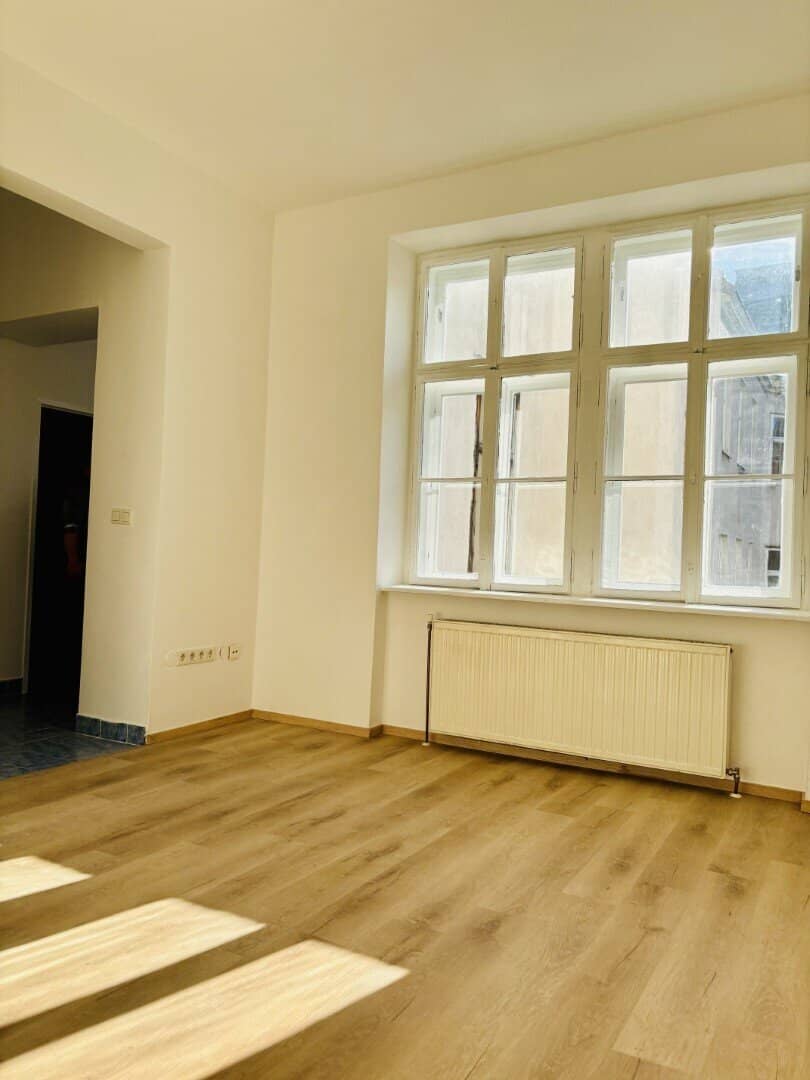 Charmante 2-Zimmer-Wohnung in 1150 Wien – Perfekt für Singles!