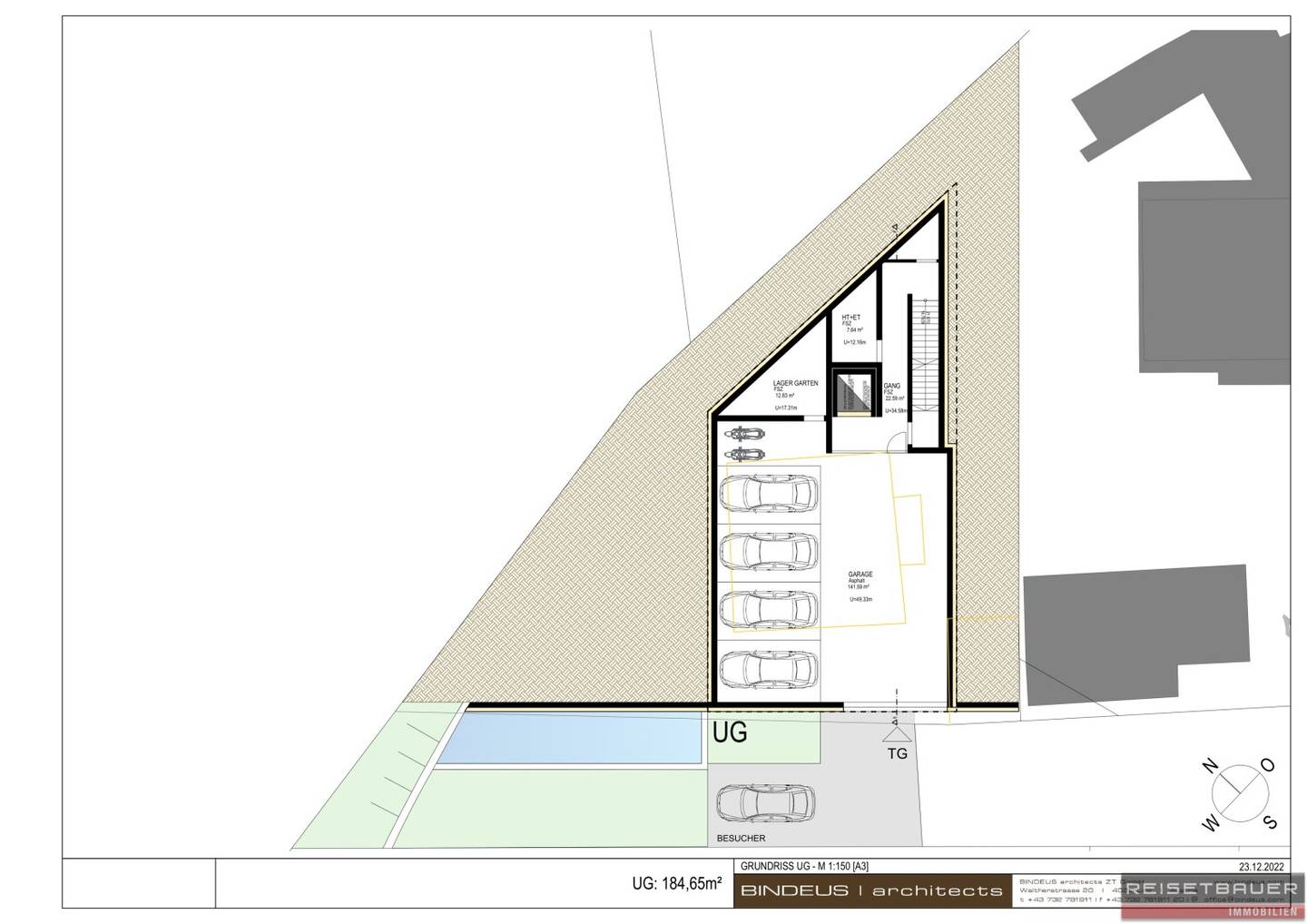 Grundriss 3