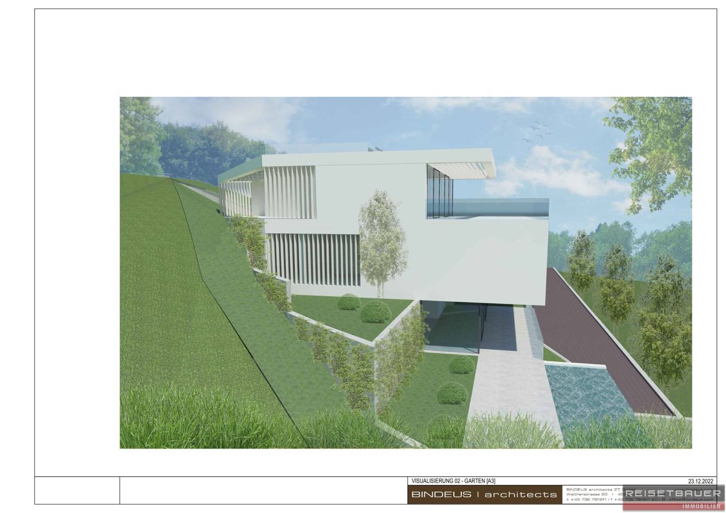 Grundriss 2
