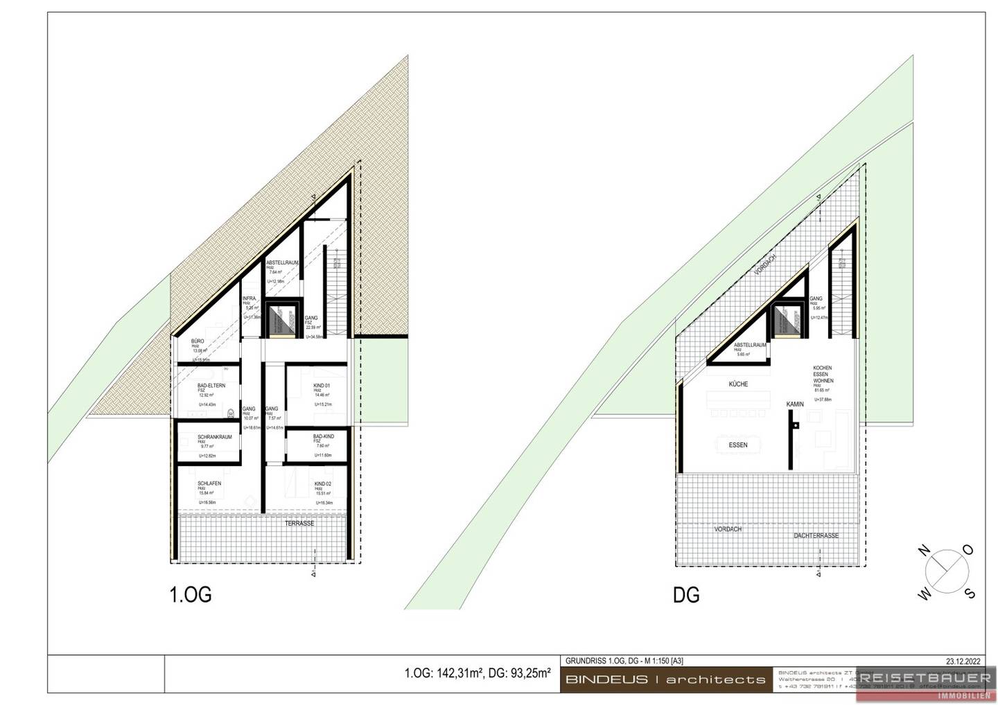 Grundriss 5