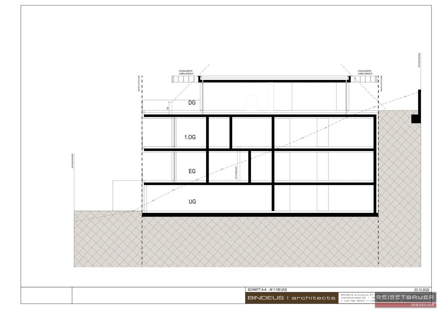 Grundriss 6