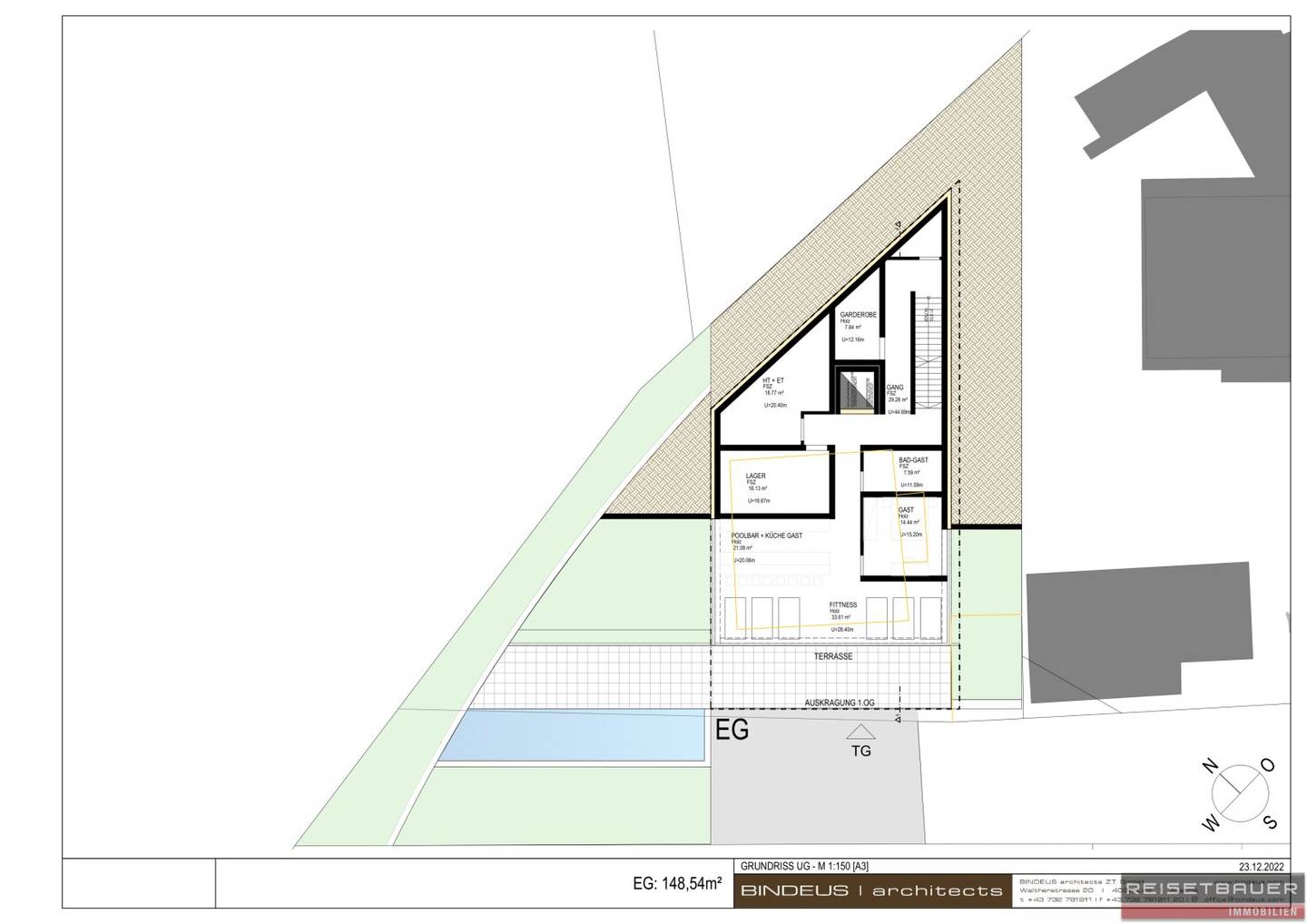 Grundriss 4