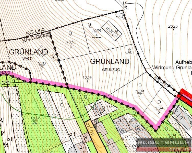 Grundriss 7