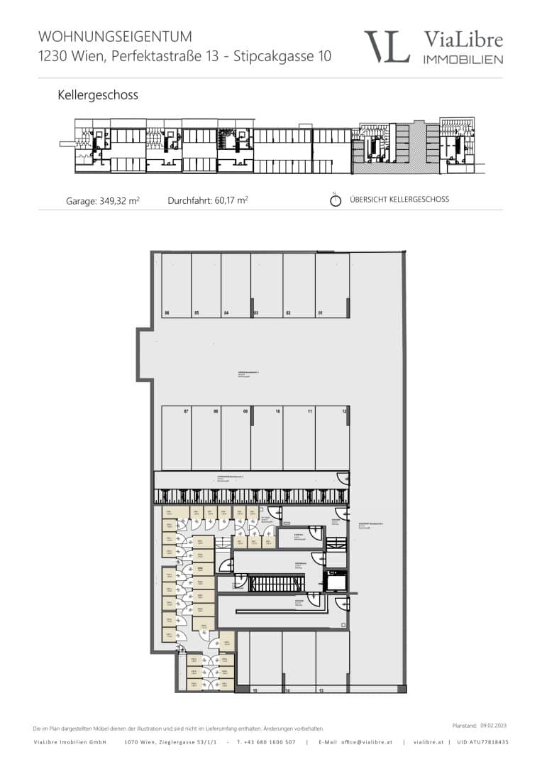 Grundriss 2