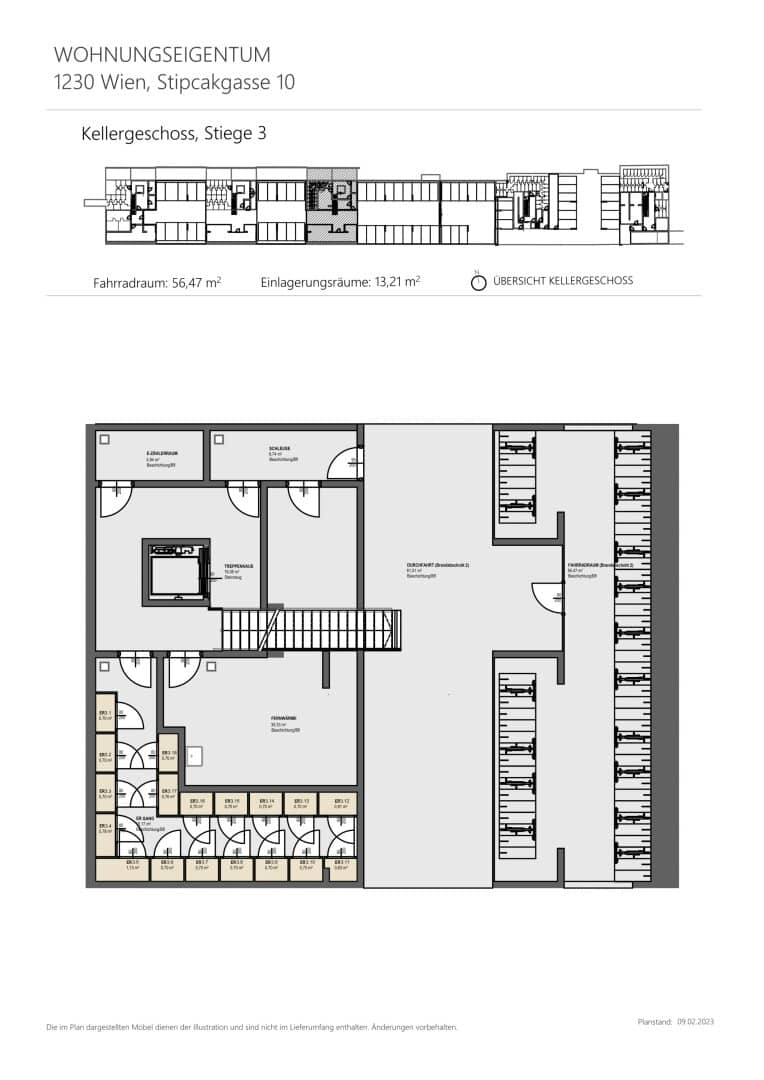 Grundriss 5