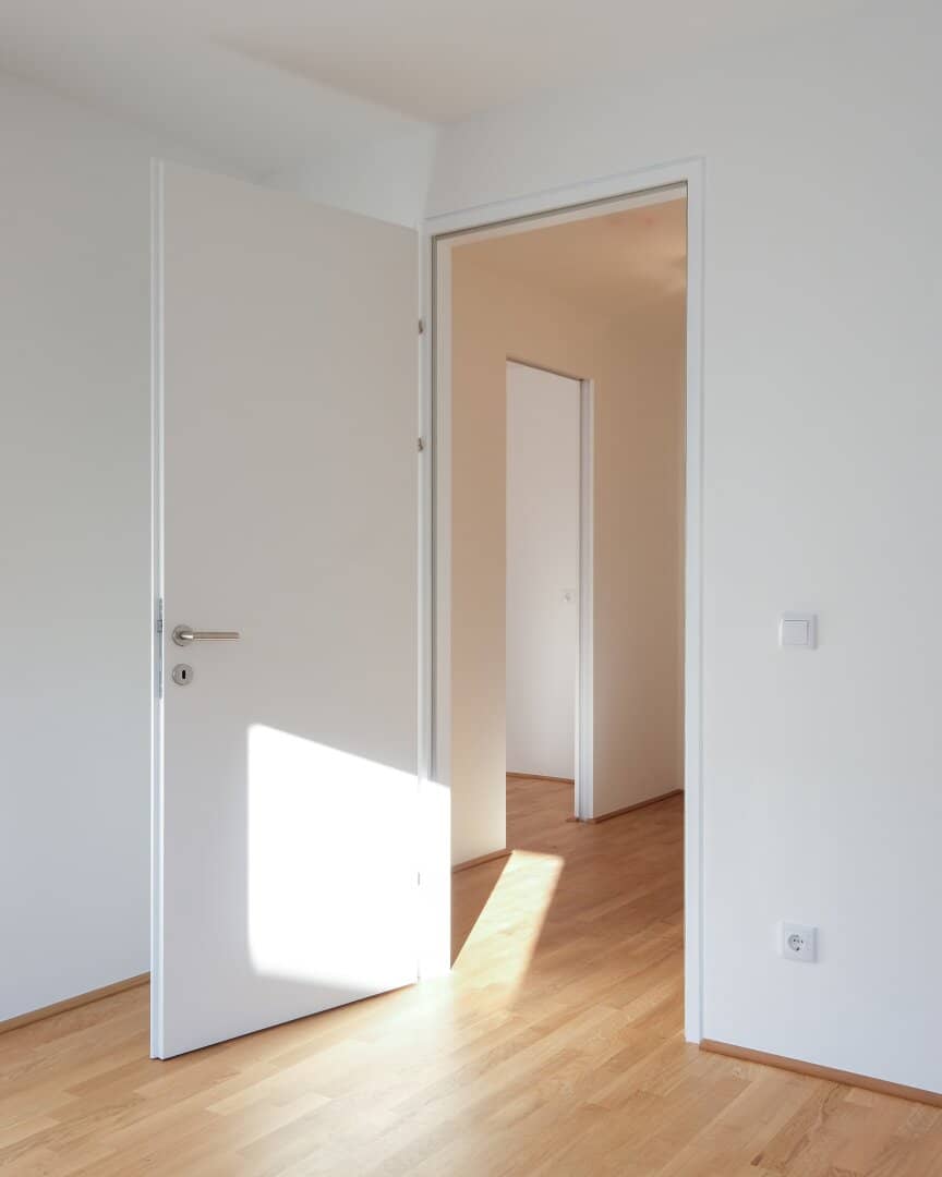 Immobilienbild 4