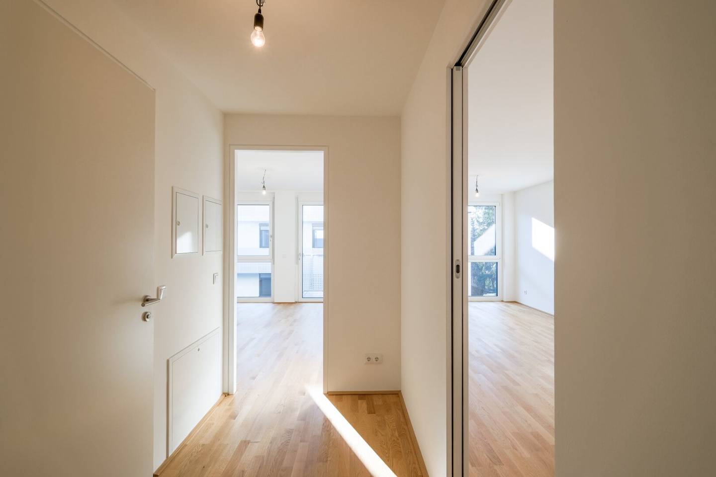 Immobilienbild 2