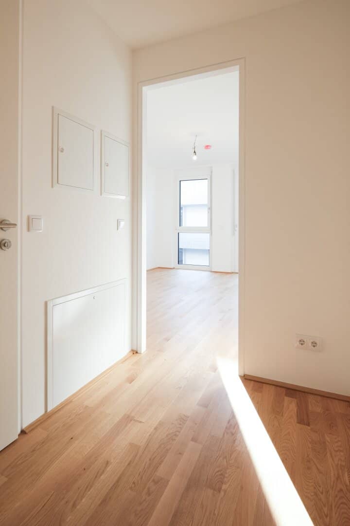Immobilienbild 3