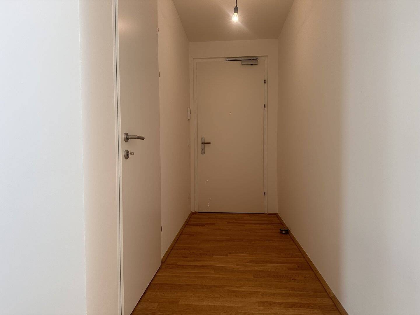 Immobilienbild 2