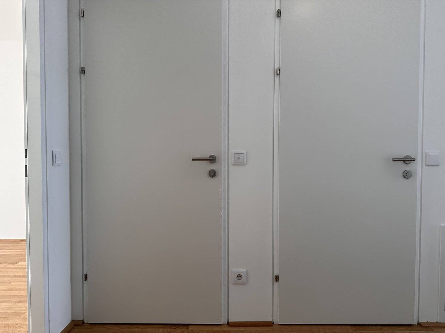 Immobilienbild 4