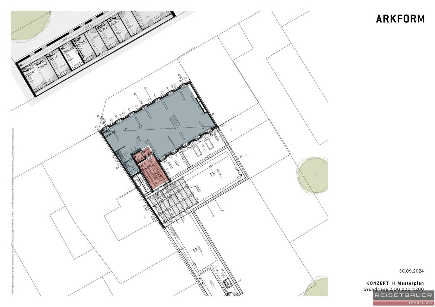 Floor plan 4