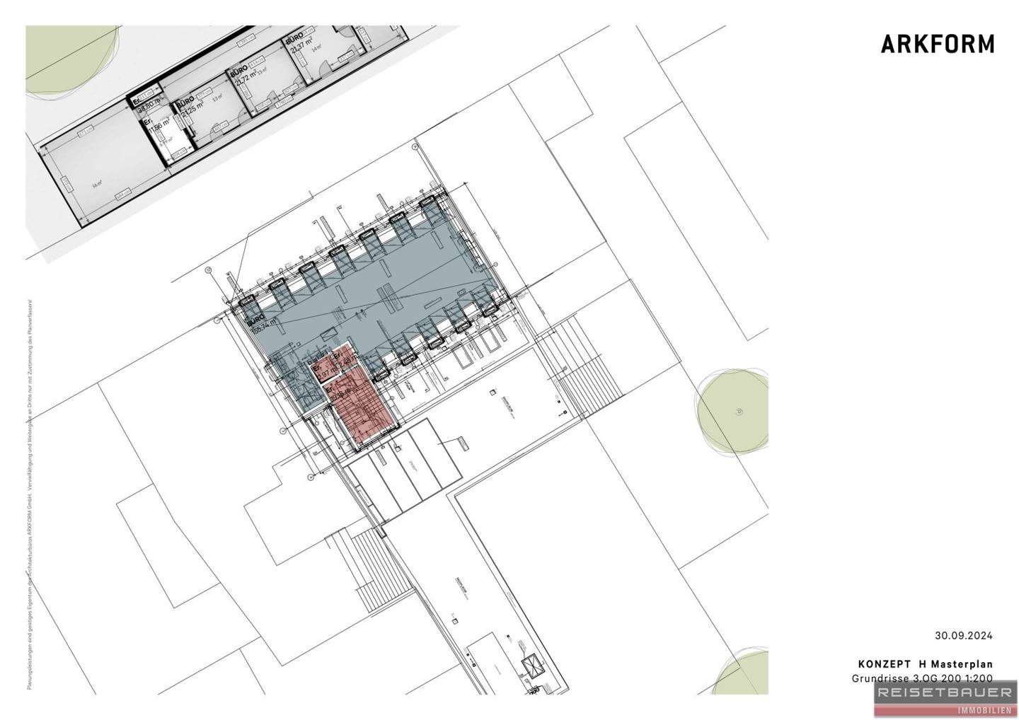 Floor plan 5