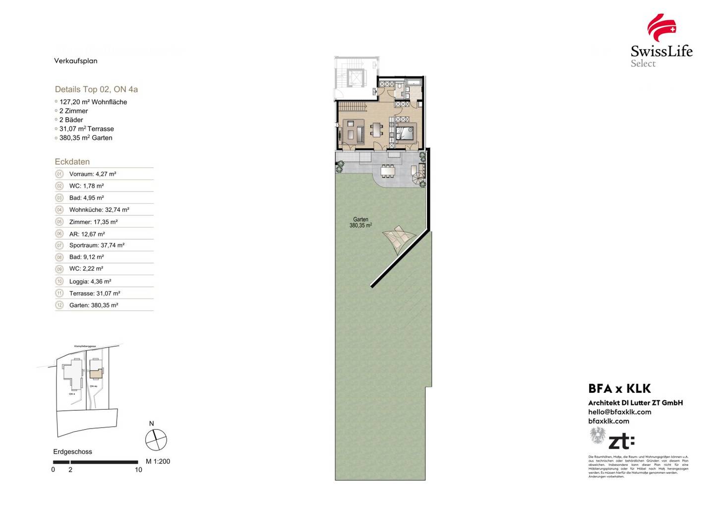 Grundriss 2