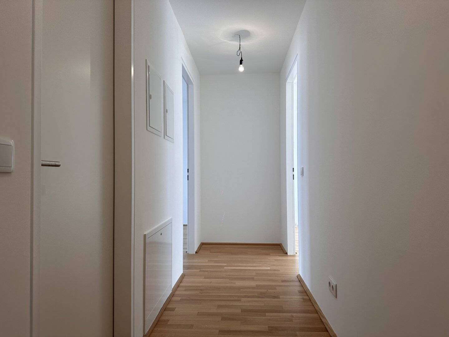 Immobilienbild 3