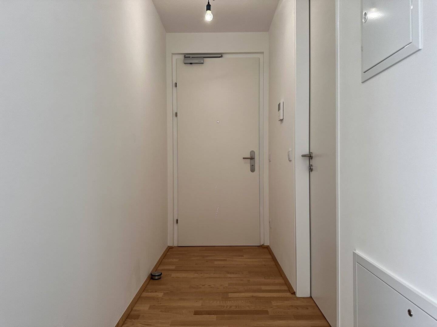 Immobilienbild 2