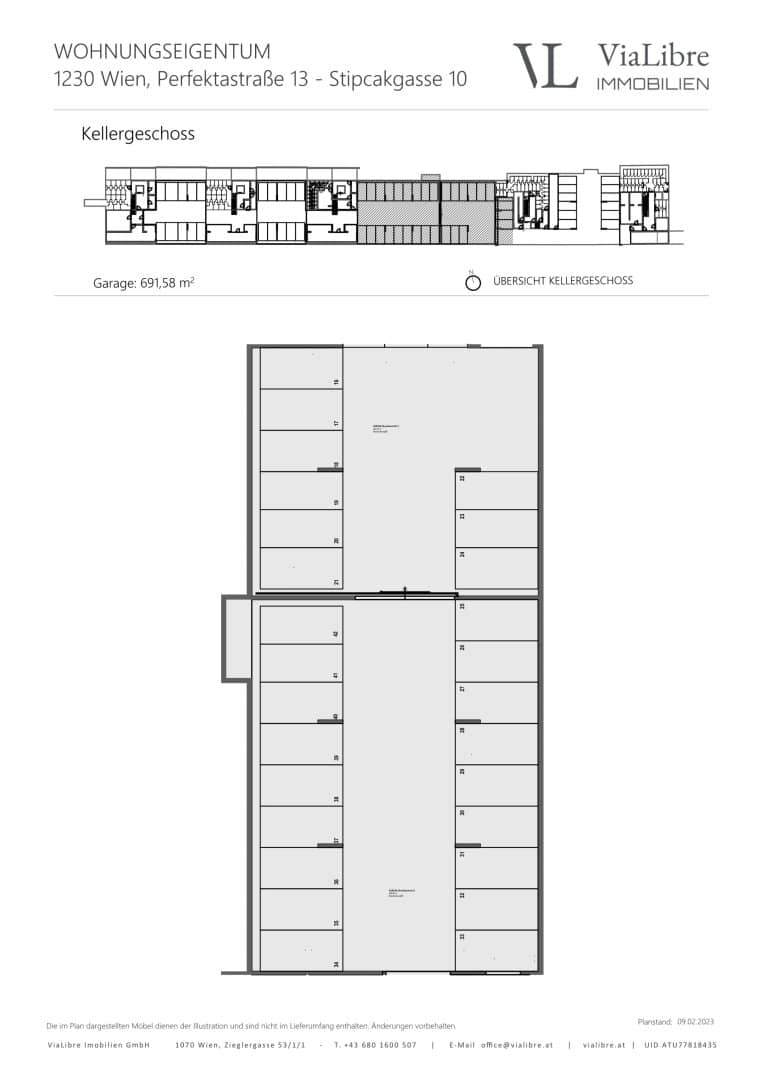 Grundriss 3