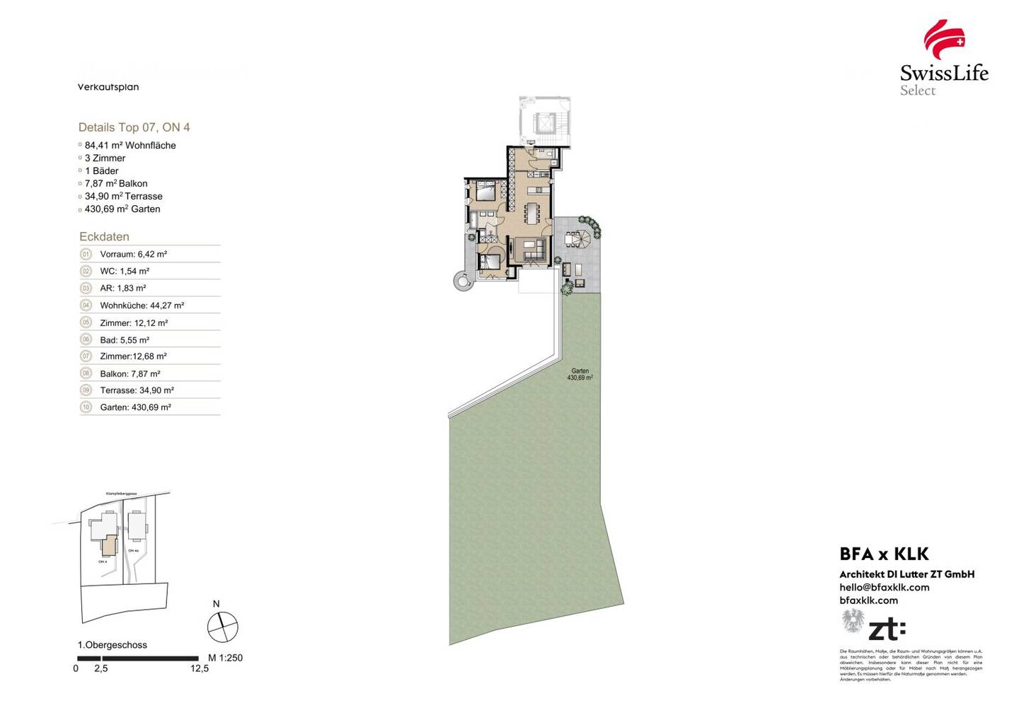 Grundriss 2