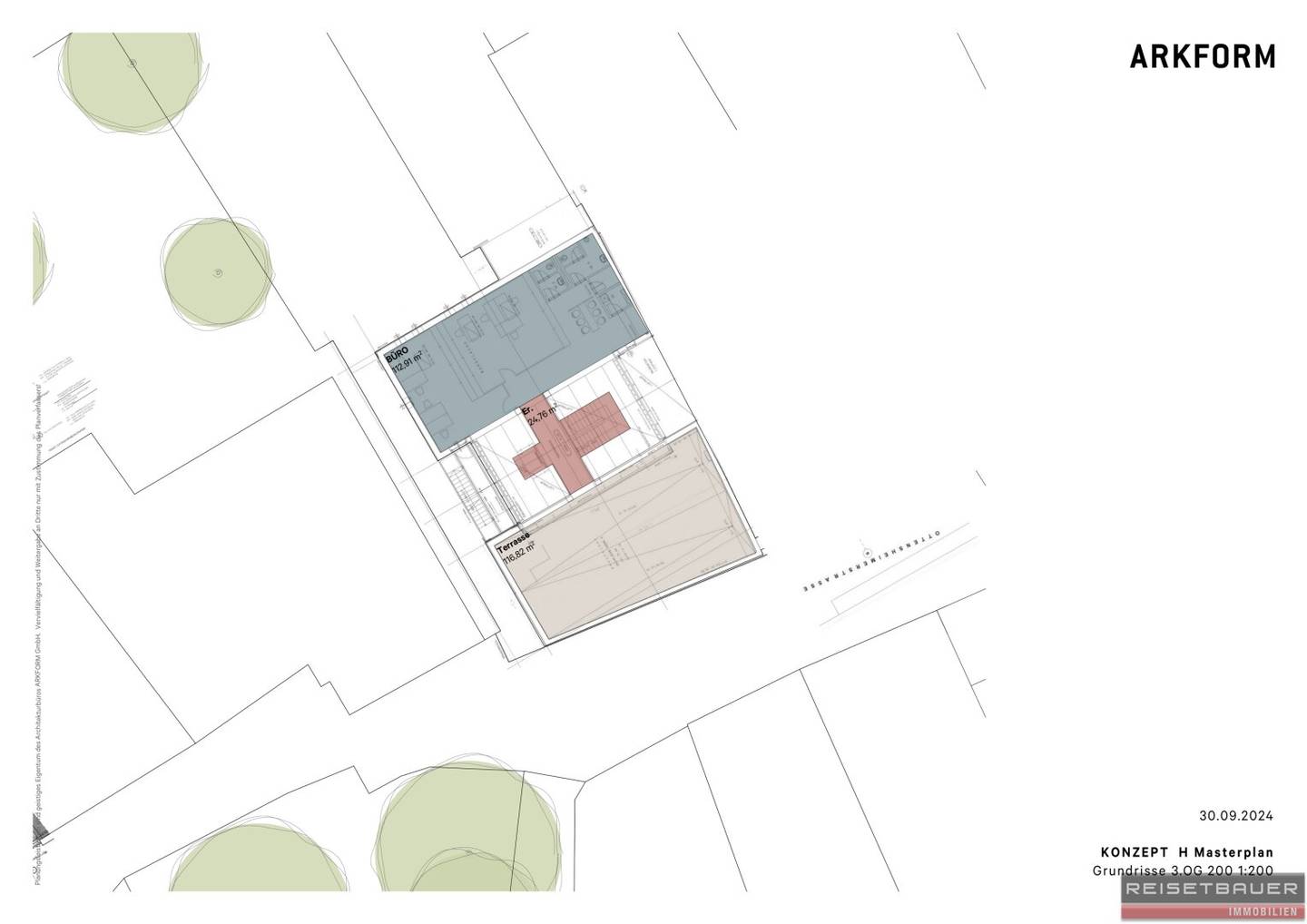Floor plan 4
