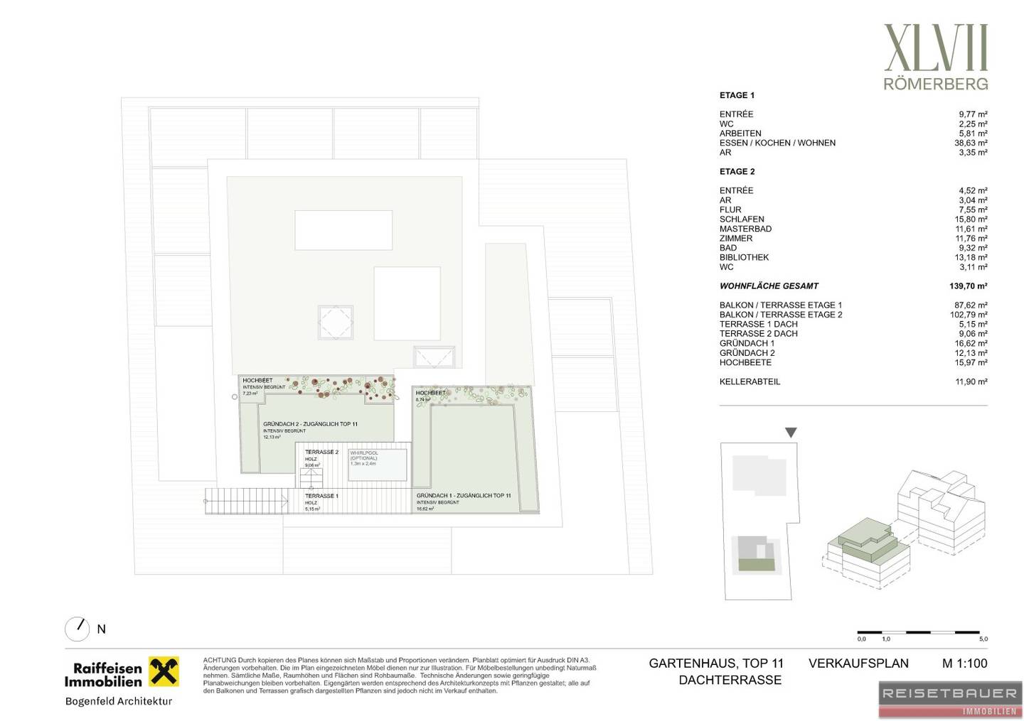 Grundriss 2
