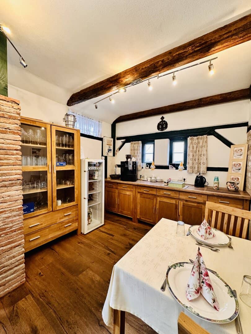 Ein- oder Mehrfamilienhaus in bester Lage