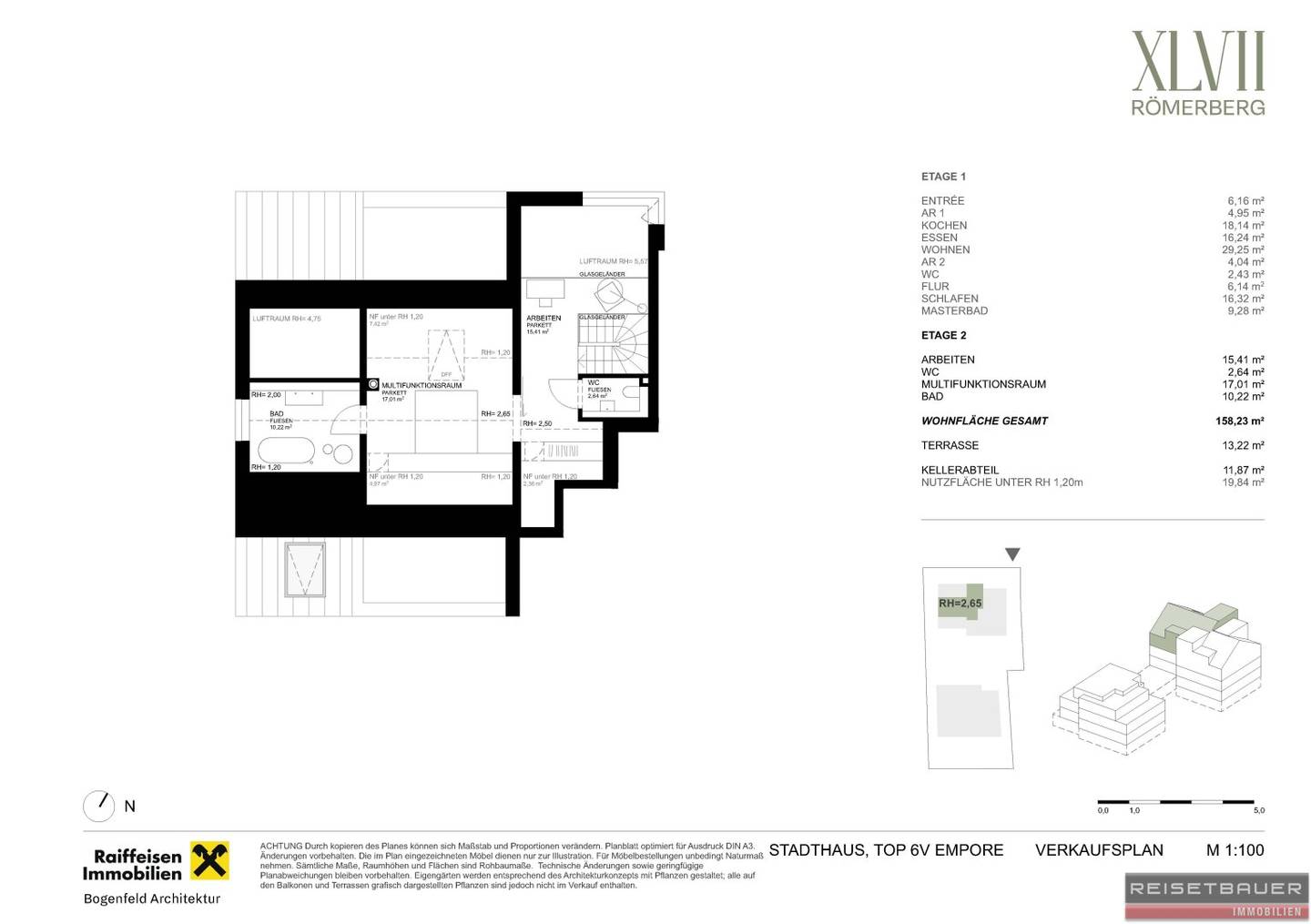 Grundriss 2
