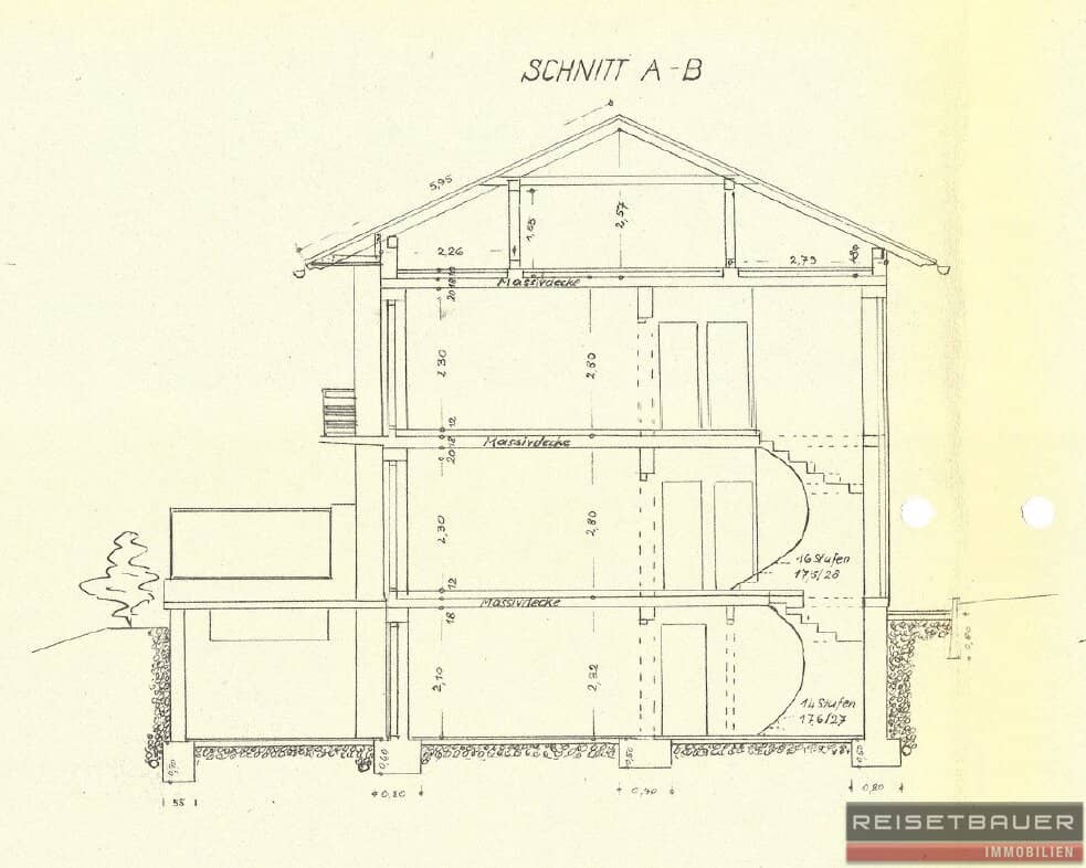 Grundriss 8