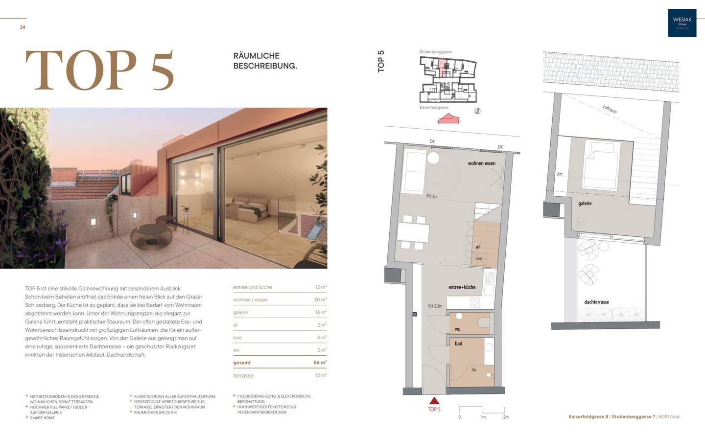 Grundriss 2