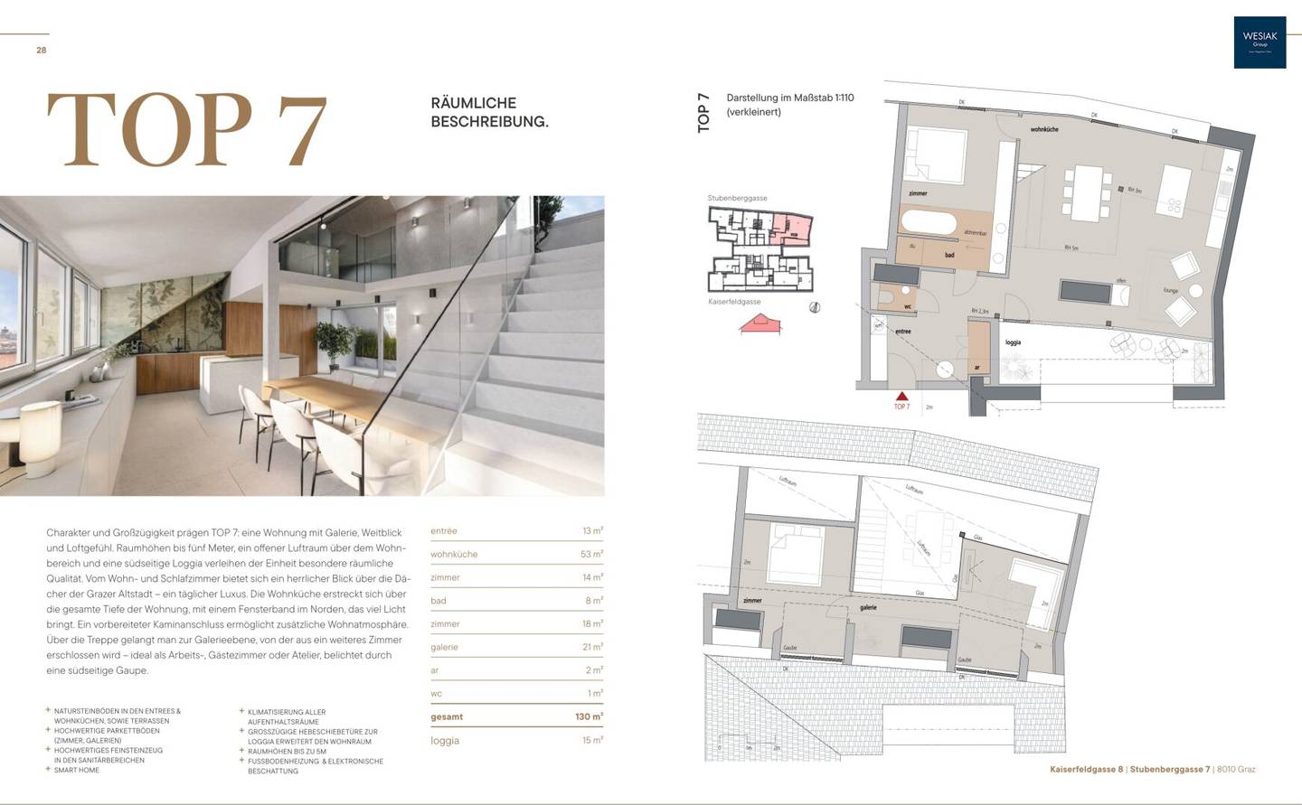 Grundriss 3