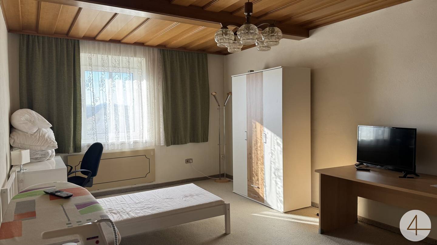 2026 genießen im traumhaftem Landhaus mit Pool
