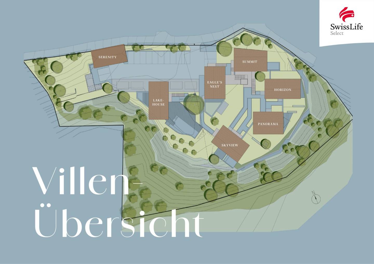 Grundriss 11