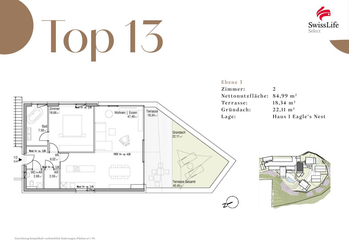 Grundriss 27