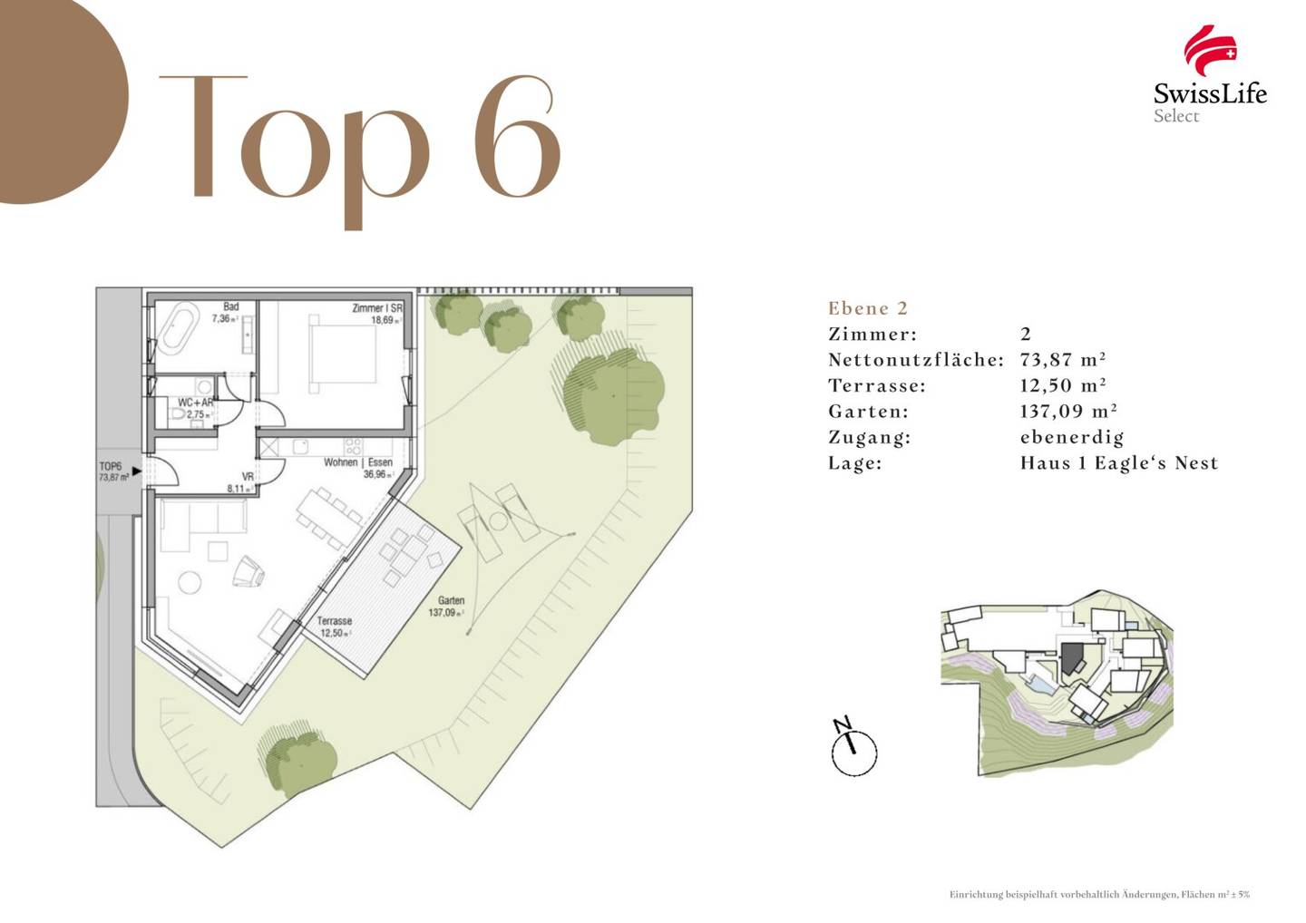 Grundriss 20