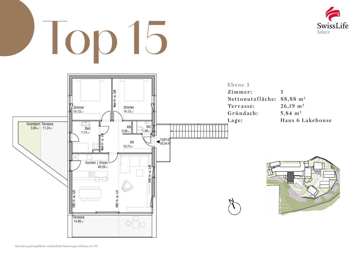Grundriss 29
